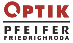 Optik Pfeifer