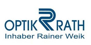 Optik Rath