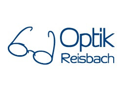 Optik Reisbach 