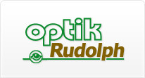 Optik Rudolph