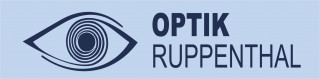 Optik Ruppenthal