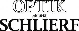 Optik Schlierf