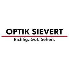 Optik Sievert