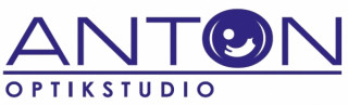 Optik Studio Anton