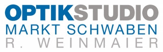 Optik Studio Markt Schwaben