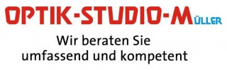 Optik-Studio-Müller