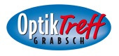 Optik Treff Grabsch
