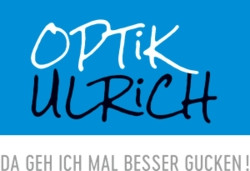 Optik Ulrich