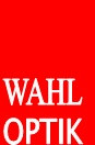 Optik Wahl