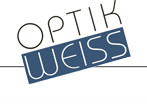 Optik Weiss