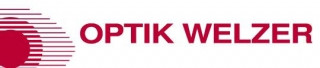 Optik Welzer