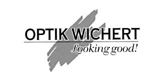 Optik Wichert