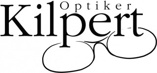 Optiker Kilpert