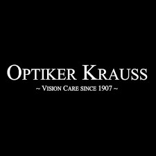 Optiker Krauss - Frankfurter Allee