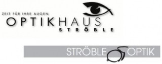 Optikhaus Ströble