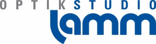 Optikstudio Lamm