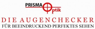 PRISMA OPTIK GmbH