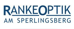 Ranke Optik - Am Sperlingsberg