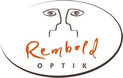 Rembold Optik