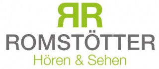 Romstötter Hören & Sehen