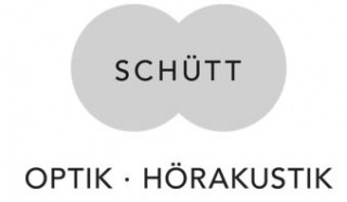 SCHÜTT Optik Hörakustik