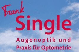 Single Optik