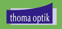 Thoma Optik