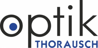 Thorausch Optik