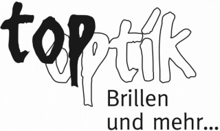 Top Optik