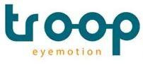 troop eyemotion