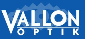 Vallon Optik