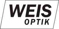 Weis Optik