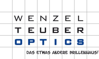 Wenzel-Teuber Optics