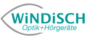 Windisch Optik und Hörgeräte