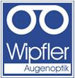 Wipfler Augenoptik
